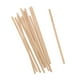 thumbnail image 3 of Agitadores de madera para café Royal, 7,5 cm, 500 unidades, 3 of 4