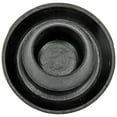 thumbnail image 3 of Dorman 65293 Differential Plug, Rubber, Chrysler 20082000, 3 of 4