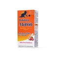 thumbnail image 4 of Motrin 40mg/1ml suspensión pedriátrica sabor fresa frambuesa 15ml, 4 of 5