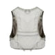 thumbnail image 1 of Chaleco de hidratación, mochila ajustable para correr, transpirable para hombres Gris, 1 of 9