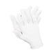 thumbnail image 2 of Guardurnaity Guantes de dedo completo para mujer, cálidos, para procesamiento, transpirables, Protector de manos, manopla elástica para el sudor, guantes y mitones, 2 of 6