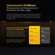 thumbnail image 5 of Celular Xiaomi POCO X8 Pro Max Dual Sim 5g 512 Gb 12 Gb negro 8500mAh Pantalla 1.5K de 6.83", Huella Dactilar Ultrasónica, Compatible con eSIM, 5 of 23
