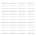 thumbnail image 3 of Miangastore 250 Pcs Embouts Universels pour Grille de Lave-Vaisselle, 3 of 9