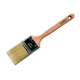 thumbnail image 2 of Proform Void 2-1/2 in. Soft Straight Paint Brush, 2 of 2