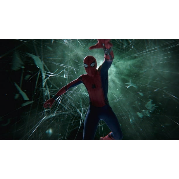 Spider man far from home full movie 2025 unblocked
