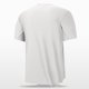 thumbnail image 5 of pstuiky camisetas de hombre, Camiseta informal de verano para hombre, de color liso, holgada, de manga corta y cuello redondo camisas casuales para hombre xxxl, 5 of 7