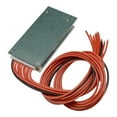 thumbnail image 4 of 2X 10S 36V 37V 15A Li-Ion Lithium Battery Pcb Pcm Protection Board, 4 of 8