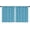 Robot and Sparks, variant on Blackout Kids Curtains,Robot and Sparks Blue Pattern Children's Insulated Curtains Set Of 2,Bedroom Essentials,Toddler Room Decor 42"x54"