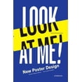 thumbnail image 1 of Look at me!, de Wang Shaoqiang, Promopress, Pasta dura, 1 of 2