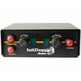 thumbnail image 1 of SnowDogg Part # 3014199 SALT DOGG CONTROLLER FOR SHPE0750, 1500, 2000, 4000, 1 of 4
