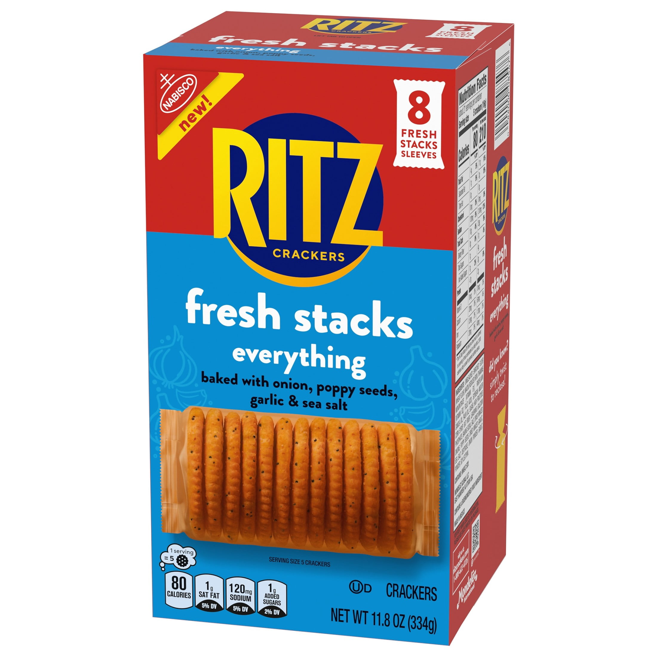 ドッグフード Ritz ドッグフード Ritz ドッグフード Ritz ドッグフード Ritz Can Dogs Eat