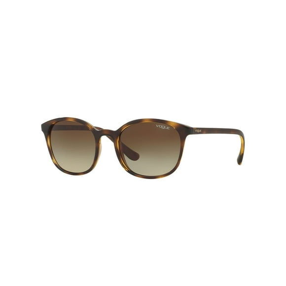 lente de sol VOGUE vo5051-s w66/13 52mm