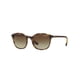 thumbnail image 1 of lente de sol VOGUE vo5051-s w66/13 52mm, 1 of 4