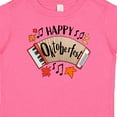 thumbnail image 4 of Inktastic Happy Oktoberfest- Accordian Boys or Girls Baby T-Shirt, 4 of 5