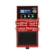 thumbnail image 1 of Pedal de Grabación Boss RC-5 Loop Station Compacto BOSS PEDAL BOSS PARA GUITARRA ELECTRICA LOOP STATION RC-5, 1 of 6