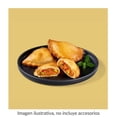 thumbnail image 4 of Empanadas de atún Dolores 348 g, 4 of 4