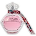 thumbnail image 2 of My Dynastie Princess by Princesse Marina de Bourbon, EDP for Women, 3.4 oz, 2 of 6