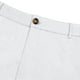 thumbnail image 4 of Pantalones largos de verano para hombre, de pierna recta, para uso diario, finos, informales, de negocios, de viscosa., 4 of 5