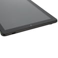 thumbnail image 4 of Tableta de 10,1 pulgadas, 6 GB de RAM, 128 GB de ROM, pantalla táctil HD, CPU Octa Core, 5GWIF, tableta de red 4G, PC para Android 10, 100-240V, 4 of 8