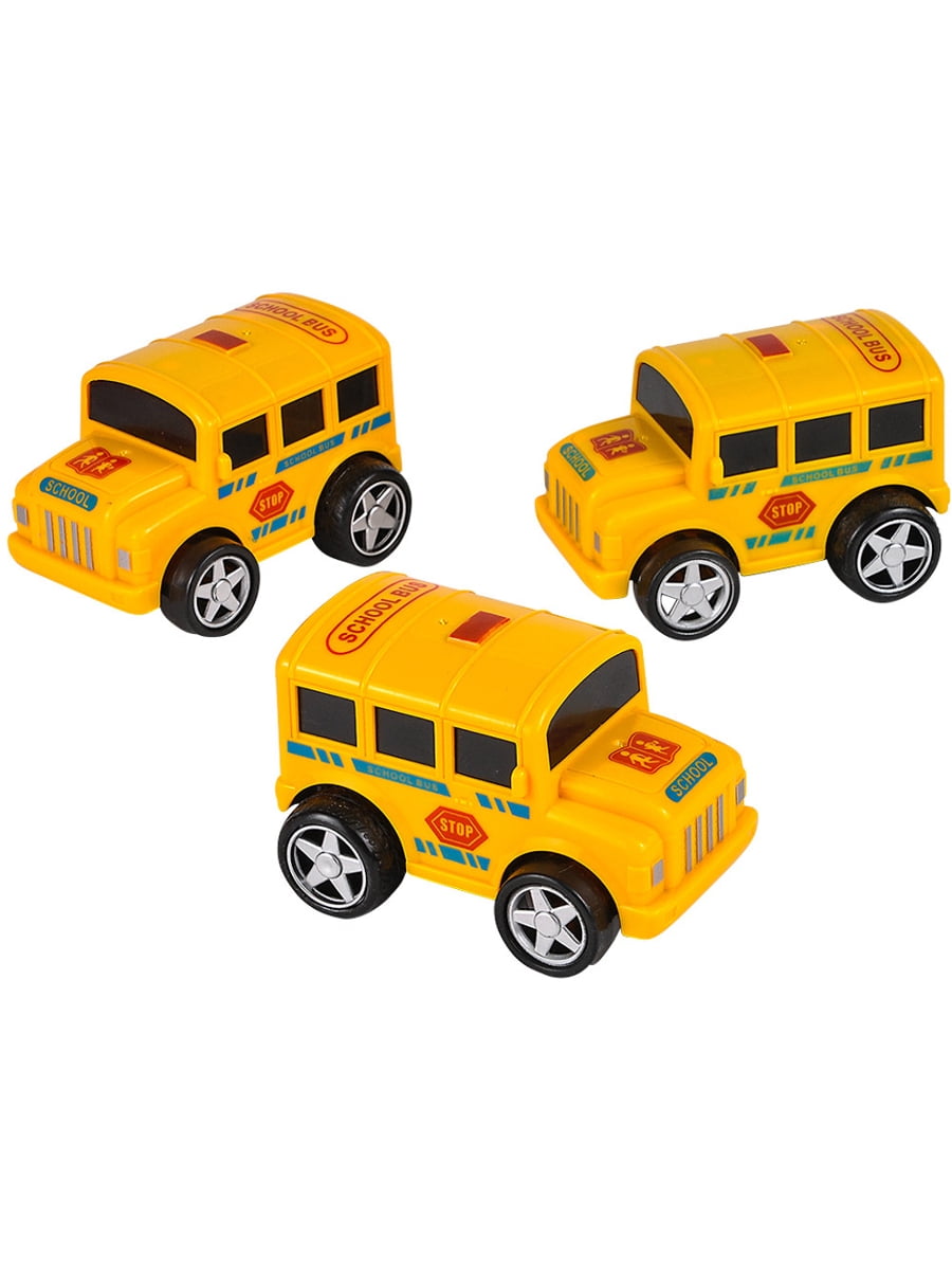 hot wheels school bus walmart