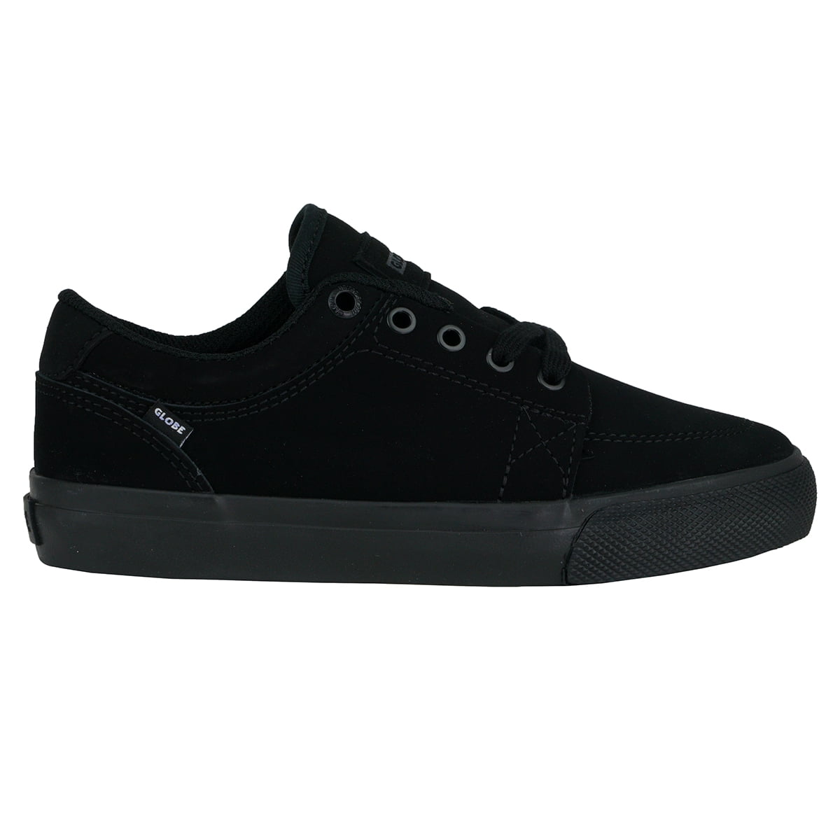 globe kids skate shoes