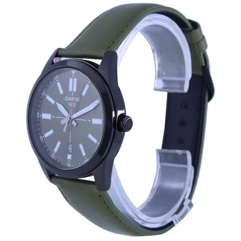 Casio a843 clearance