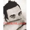 thumbnail image 1 of Pre-Owned Somebody Someday: Robbie Williams - Robbie Williams, 1 of 1