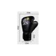 thumbnail image 5 of Boxing Gloves For Crday Kids Ages 3-10 Training Gloves For Crday Muay Thai, Kickboxing, 5 of 5