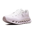 thumbnail image 4 of On WOMENS Cloudtilt WMNS "Ivory Orchid" 3WE10053286 from Stadium Goods, 4 of 8
