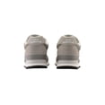thumbnail image 5 of Tenis New Balance 515 Gris con Blanco para Mujer, 5 of 5