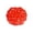 Red,36in, variant on 1 Pack Inflatable Bumper Balls for Kids Giant Zorb Ball Sumo Balls Human Hamster Ball Bubble Balls for Adults Full Body Buddy Outdoor Toys for Kids(24" Red)