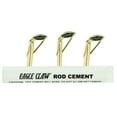thumbnail image 2 of "Eagle Claw Eagle Claw Rod Tip Repair Kit w/Glue", 2 of 2