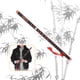 thumbnail image 1 of Flauta TFixol C clave, 1 of 8