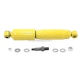thumbnail image 3 of For Chevy Pickup & GMC Suburban 1973-1991 Set of 4 Monroe Gas-Magnum Shocks - BuyAutoParts, 3 of 5