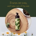 thumbnail image 5 of Tea Tree Nourishing Mousse, 5 of 7