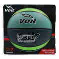 thumbnail image 4 of Balón de Básquetbol Voit No.7 DRBL Varios Modelos 1 pieza, 4 of 4