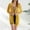 Yellow, variant on Summer Shawl Sheer Shawl for Evening Dresses Summer Shawls for Women Lightweight Scarf for Women Shawl for formal Dress Scarf with Sleeves Evening Shawl Wraps for Women Mesh Shawl Knit Shrug