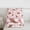 Capybara 07, variant on Erosebridal Kids Kawaii Capybara With Fruit Orange Twin Comforter Sets 3-Piece,Boys Girls Floral Cherry Blossoms Bedding SetPink Reversible