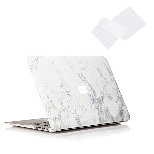 macbook snap case