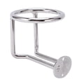 thumbnail image 2 of Soporte para taza de barco soporte para bebidas estable pulido con espejo ID de 3-1/2 pulgadas para mesas de juegos sofás y coches ANGGREK Otros, 2 of 8