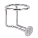 thumbnail image 2 of Portavasos con forma de anillo, portavasos con forma de anillo marino, soporte para vasos para barco, soporte para bebidas para barco, fabricado con cuidado, 2 of 9
