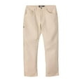 thumbnail image 4 of Mountain Khakis Camber Original Pant, 4 of 5