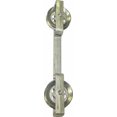 thumbnail image 1 of 10" Metal Clothesline Spacer, Ben-Mor, C78050V, 1 of 4