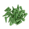 thumbnail image 2 of Granos De Incienso Incienso de té verde de sándalo Granos de incienso Tsao (té verde), 2 of 7