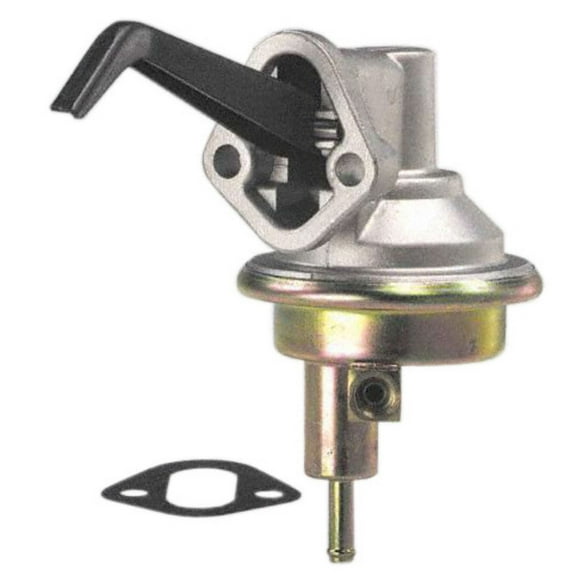 Carter Mechanical Fuel Pump P/N:M4510
