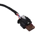 thumbnail image 5 of Cable del mazo de cables del sensor de estacionamiento del parachoques del automóvil apto para Clase E W213 2015-2020 A2135405903, 5 of 5