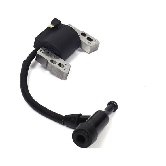 Briggs and Stratton Ignition Coil