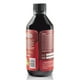 thumbnail image 5 of Suecas Elixir 250 ml Linea Dorada Shayá Michán Shayá Michán SMSUECASELIXIR, 5 of 6