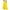 Yellow, variant on MIUOWANP Women's High Waisted Pants with Pockets Solid Chiffon Elastic Waist Double Layer Crinkle Wide Leg Flare Trousers Size S(4)Black