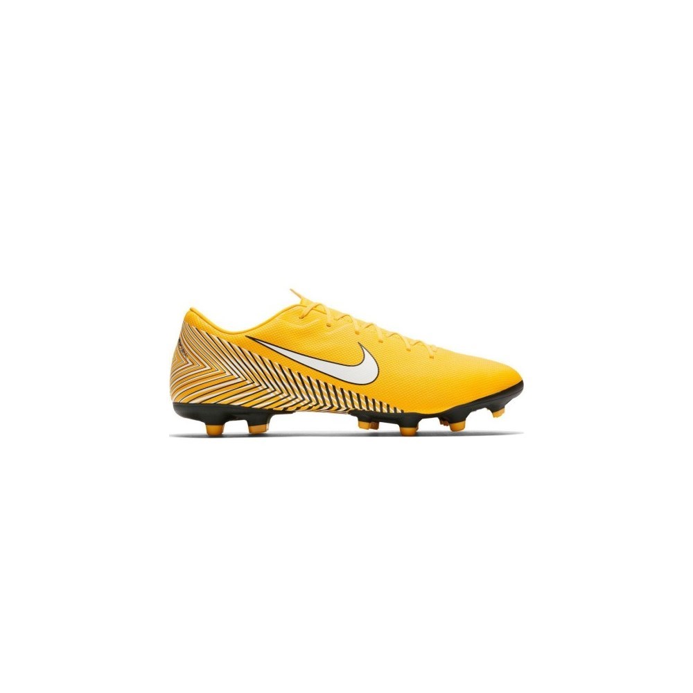 nike mercurial vapor 12 mg